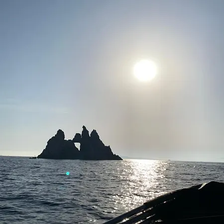 Résidence San Paolisa * Hyères