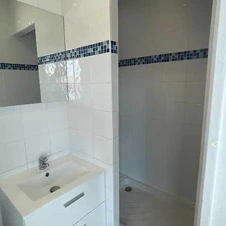 דירה San Paolisa