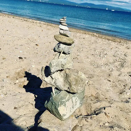 San Paolisa * הייר