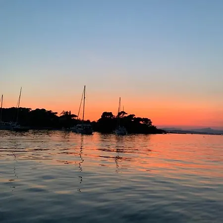 דירה San Paolisa הייר