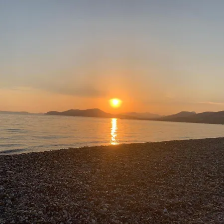 San Paolisa Hyeres