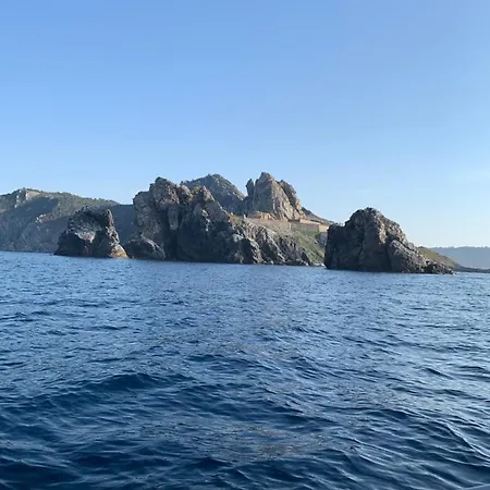 San Paolisa