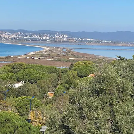 San Paolisa *