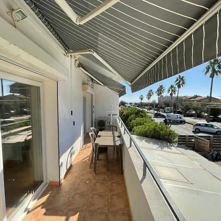 San Paolisa הייר