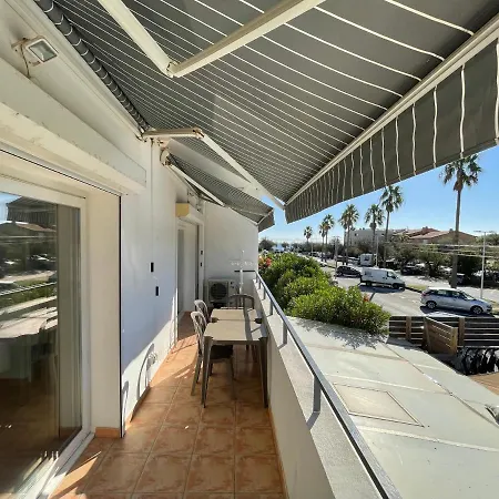 San Paolisa הייר