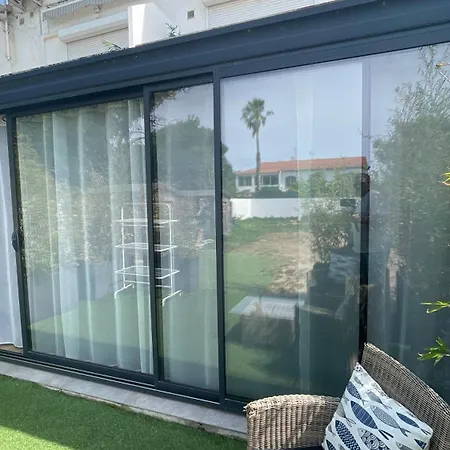 Апартаменты San Paolisa *