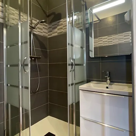 San Paolisa * הייר