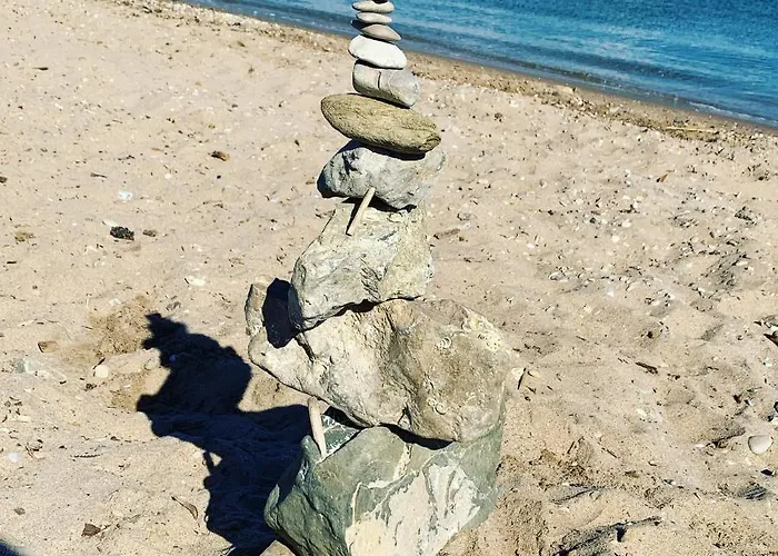 San Paolisa * Hyères